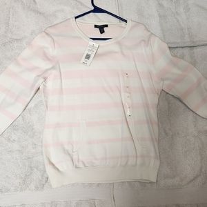 New Tommy hillfiger golf sweater